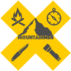 Mountainmen.ch