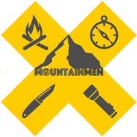 Mountainmen.ch