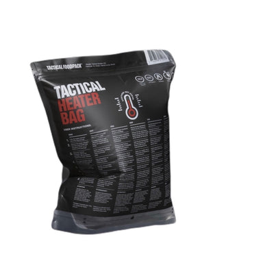 TACTICAL FOODPACK "Tactical Heater Bag"