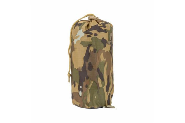 highlander basha tarp Highlander Basha Tarp – Mountainmen.ch