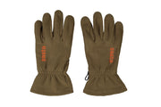 Havu Gloves