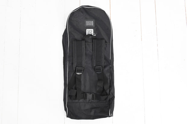 SUP Backpack Expert 1600D