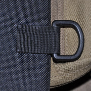 BUSHCRAFT ESSENTIALS Bushbox XL Tasche