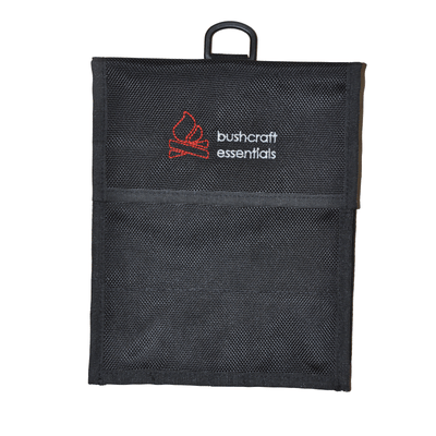 BUSHCRAFT ESSENTIALS Bushbox XL Tasche