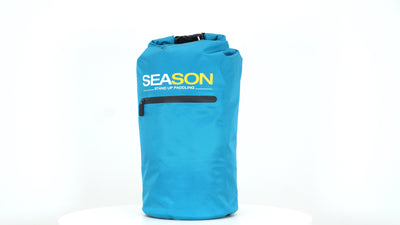 SEASON Drybag 10 Liter