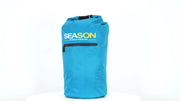 SEASON Drybag 20 Liter