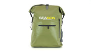 SEASON Smart Pack 35 L