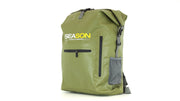 SEASON Smart Pack 35 L