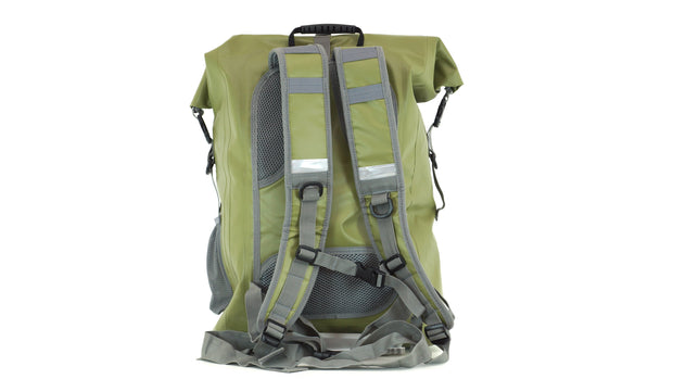 SEASON Smart Pack 35 L