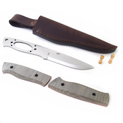 BRISA-Trapper_95-Elmax