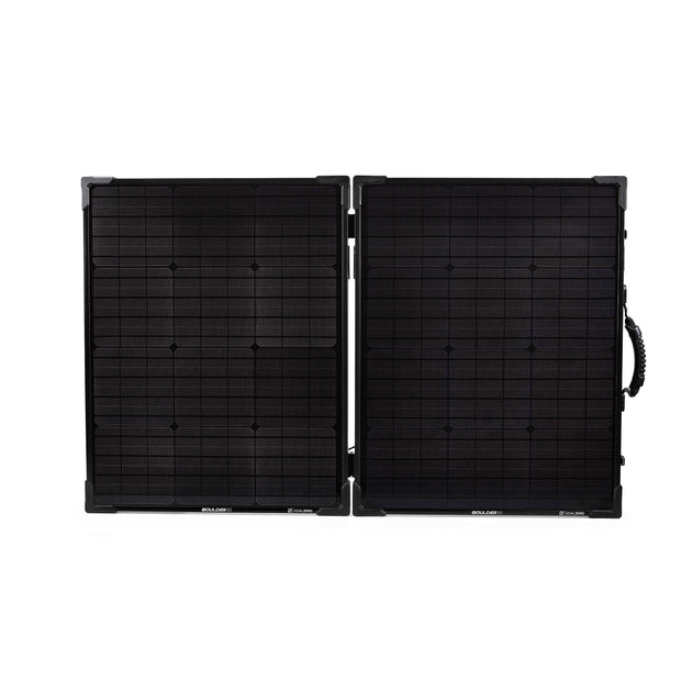 GOALZERO Boulder 100 Briefcase Solar Panel