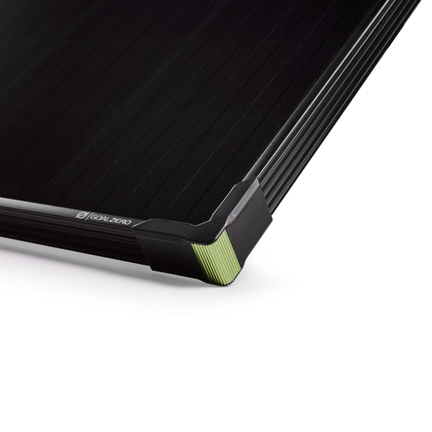 GOALZERO Boulder 100 Briefcase Solar Panel