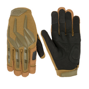 HIGHLANDER "Raptor" Handschuhe