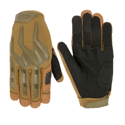 HIGHLANDER "Raptor" Handschuhe
