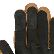 HIGHLANDER "Raptor" Handschuhe