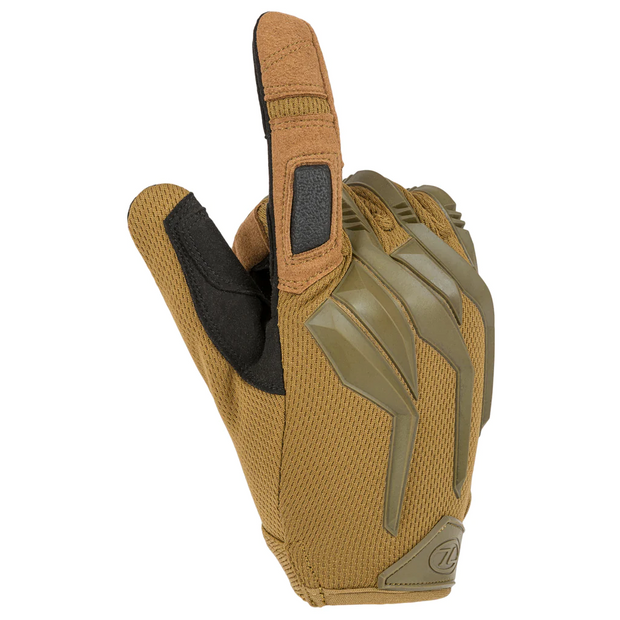 HIGHLANDER "Raptor" Handschuhe