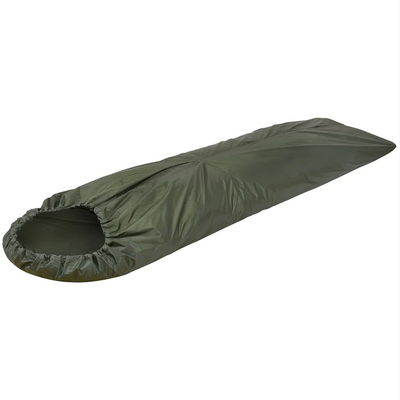 HIGHLANDER Kestrel Biwacksack