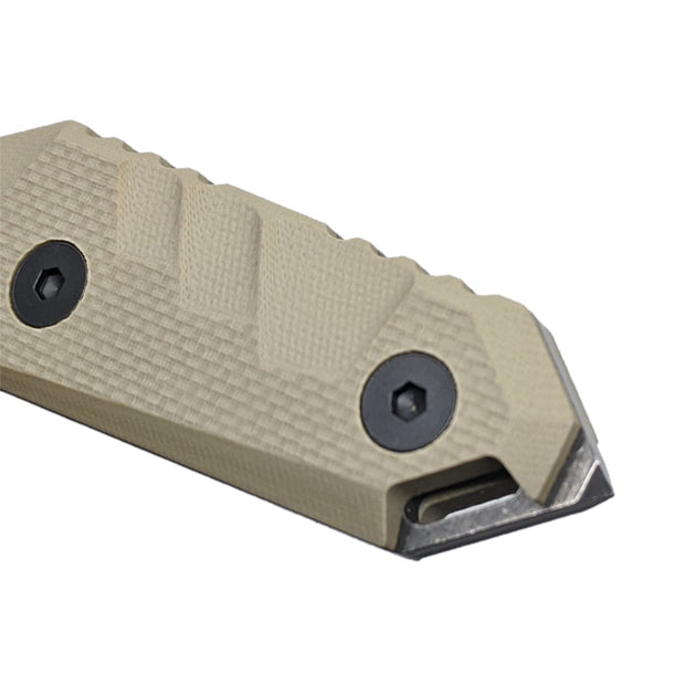 HX OUTDOORS «Snipers»