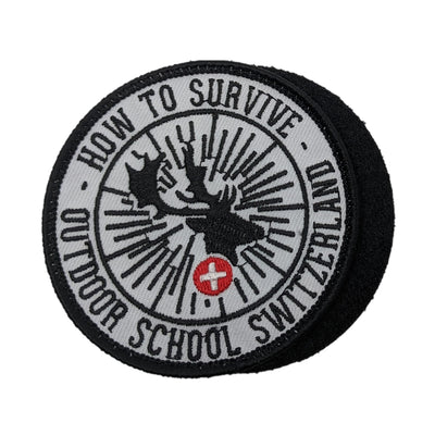 HTS Official Patch