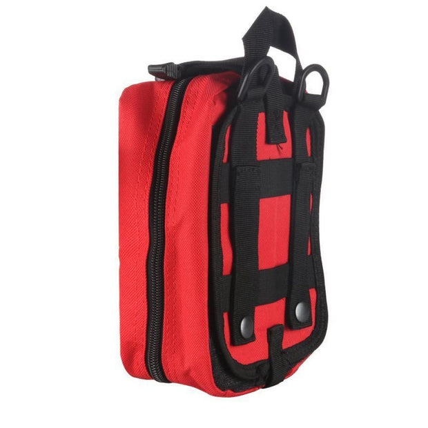 IFAK Bag Black