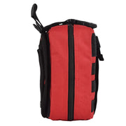 IFAK Bag Black