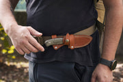 LIONSTEEL M2M G10