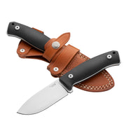 LIONSTEEL M2M G10