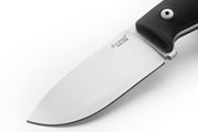 LIONSTEEL M2M G10