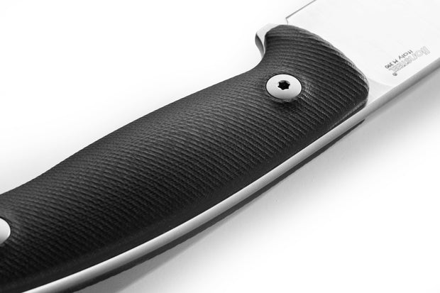 LIONSTEEL M2M G10