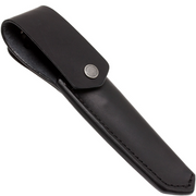 MORA Garberg Leder