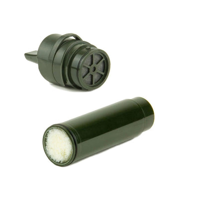 Ersatzfilter - MiniWell L600
