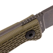 POHL FORCE "Prepper One" Tactical