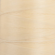 RITZA 25 Tiger Thread Cream 10m