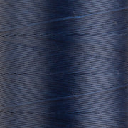 RITZA 25 Tiger Thread Royal Blue 10m
