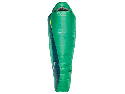 thermarest schlafsack THERMAREST Saros – Mountainmen.ch