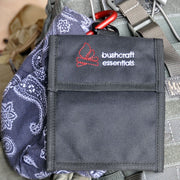 BUSHCRAFT ESSENTIALS Bushbox/TI/Ultralight/LF Tasche