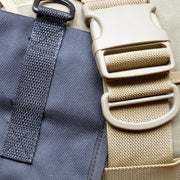 BUSHCRAFT ESSENTIALS Bushbox/TI/Ultralight/LF Tasche