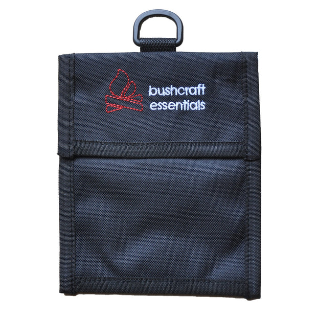 BUSHCRAFT ESSENTIALS Bushbox/TI/Ultralight/LF Tasche