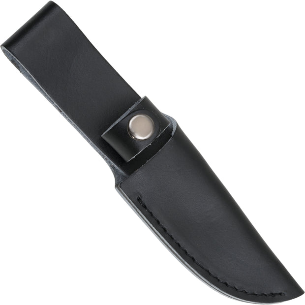 HALLER Outdoorknife Pakkaholz
