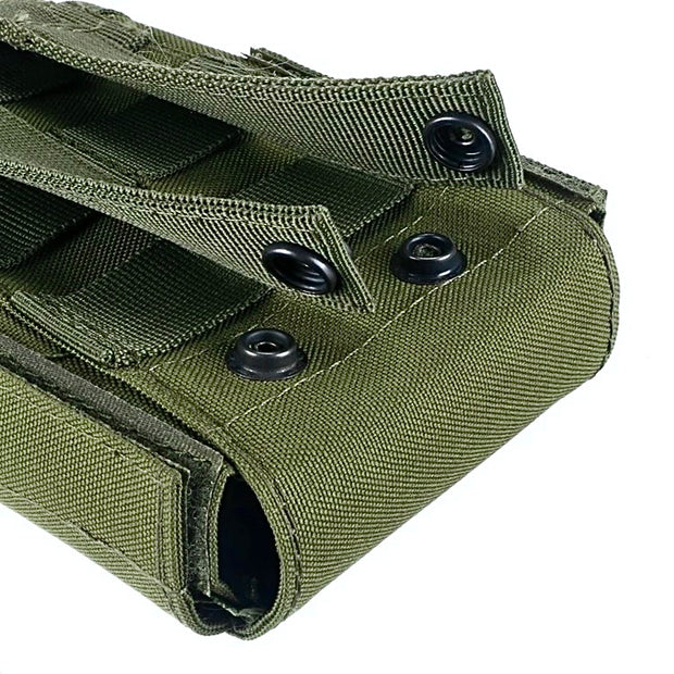 Molle Mun Tasche 25
