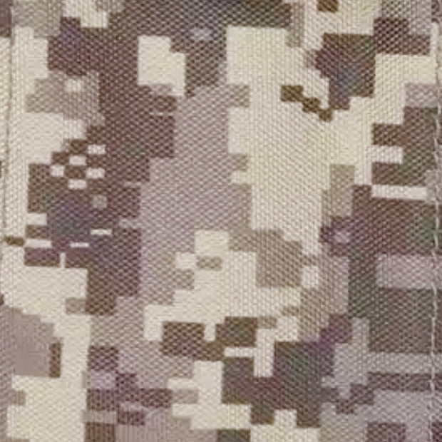 Molle Mun Tasche 25