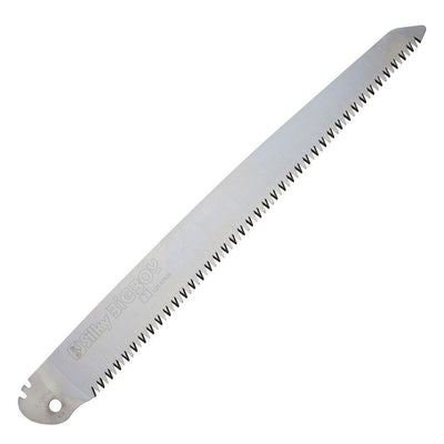Ersatzklinge Silky Bigboy 360-7